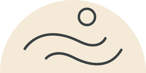 Logo Slow travel
