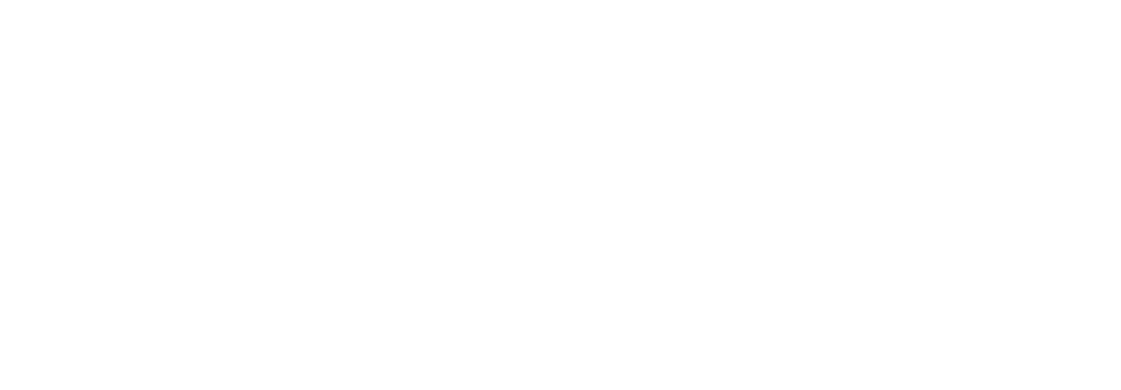 Logo Le Refuge de la Tardes